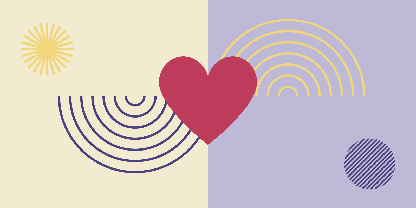 Bringing Softness into Social Justice Work: Building Bridges and Rejuvenating Spaces Part 2
